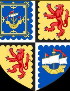 William Sinclair, 2nd Earl of Caithness