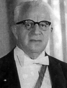 Saadi Al Munla
