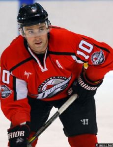 Sergei Piskunov