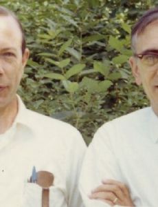 Henry Allan Gleason (linguist)