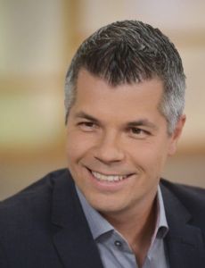 Róbert Bobák