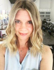 Christy Neal