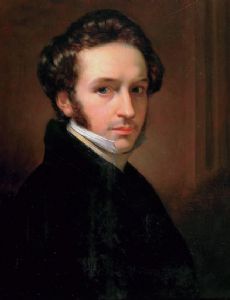 Jan Adam Kruseman