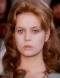 Miroslava Safránková