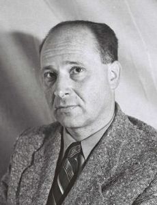 Elimelekh Rimalt