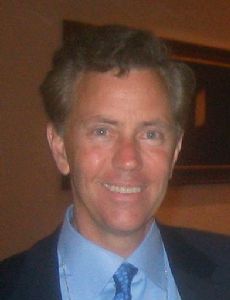 Ned Lamont