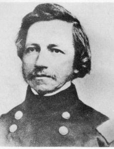 Amiel Weeks Whipple