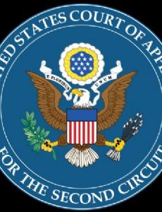 United States Court of Appeals for the Second Circuit