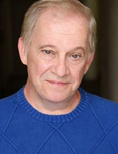 Rohn Thomas