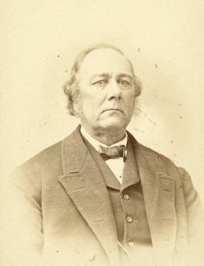 Charles C. Rich