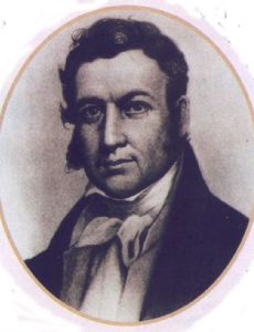 Henry Eckford (shipbuilder)