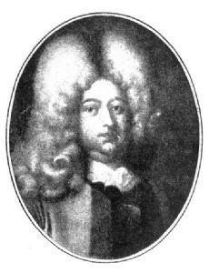 Ernest, Duke of Saxe-Hildburghausen