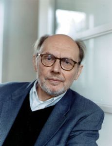 Per Ahlmark