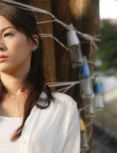 Adele Wong