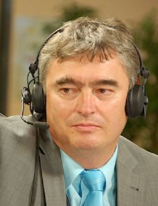 Milan Zver