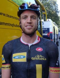 Martin Wesemann