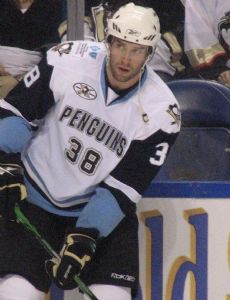 Adam Henrich