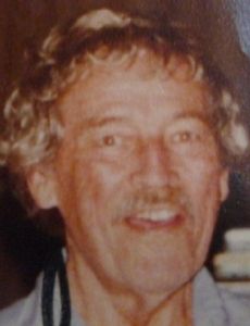 Arthur Piantadosi