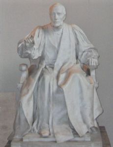 John Alcock (bishop)