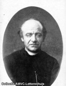 Guido Gezelle