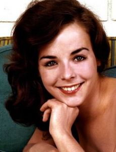 Judi Monterey