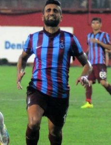 Gökhan Karadeniz
