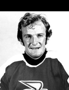 Normand Lapointe