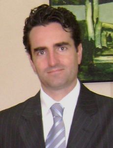 Bruno Stagno Ugarte