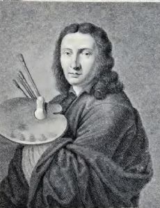 Giovanni Cinqui