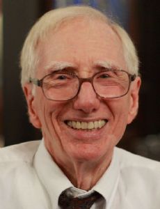 Robert Neelly Bellah