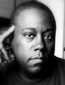 M. David Lee III