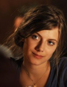 Laetitia