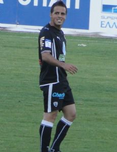 Vitolo