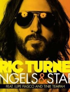 Angels & Stars