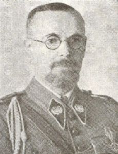 Mykola Kapustiansky