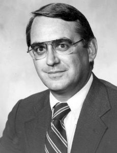 Chris Meffert