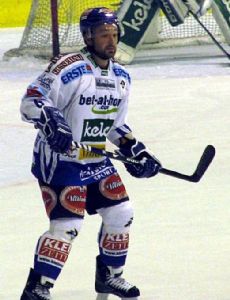 Gerhard Unterluggauer