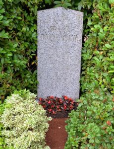 Franz Dinnendahl