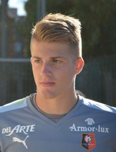 Paul Nardi