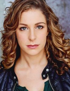 Ana Lopes