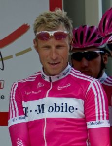 Jörg Ludewig