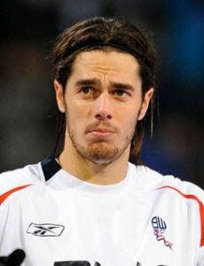 Tamir Cohen