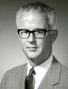 John W. Kirklin
