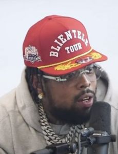 Westside Gunn