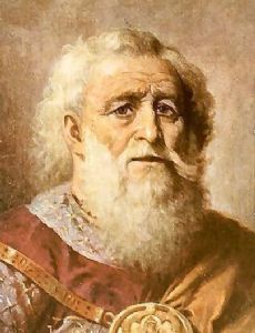 Mieszko III the Old