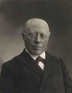 Peder Madsen