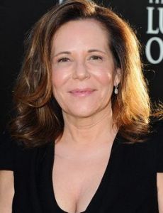 Denise Di Novi