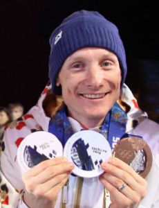Ondřej Moravec