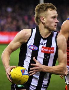 Jaidyn Stephenson