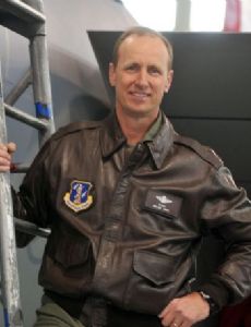 Jon K. Kelk